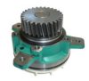 RENAU 7420734268 Water Pump